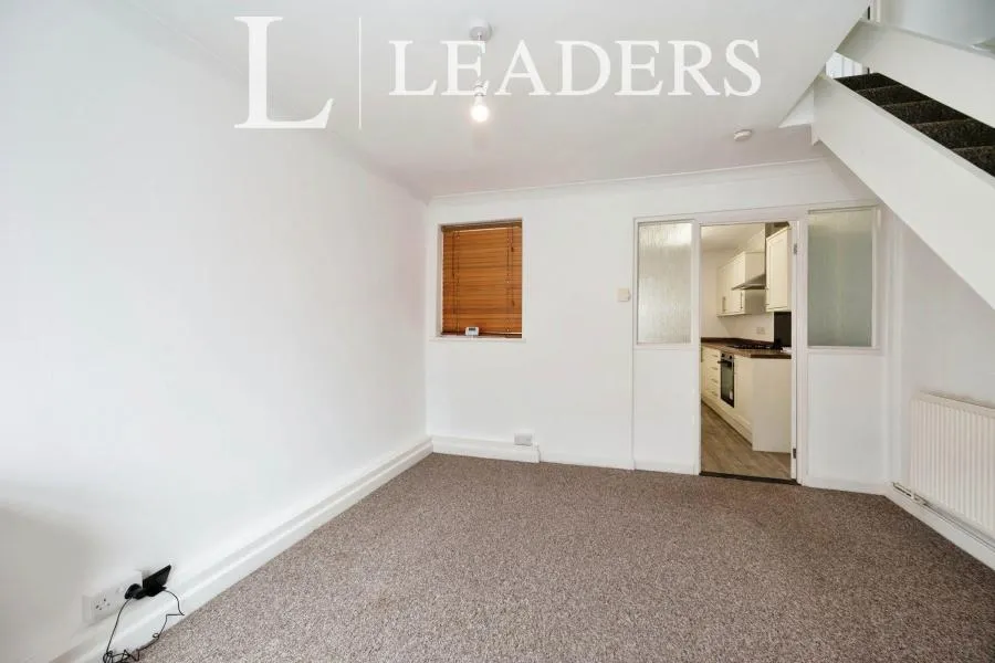 Tokar Street, Portsmouth, PO4, photo 5