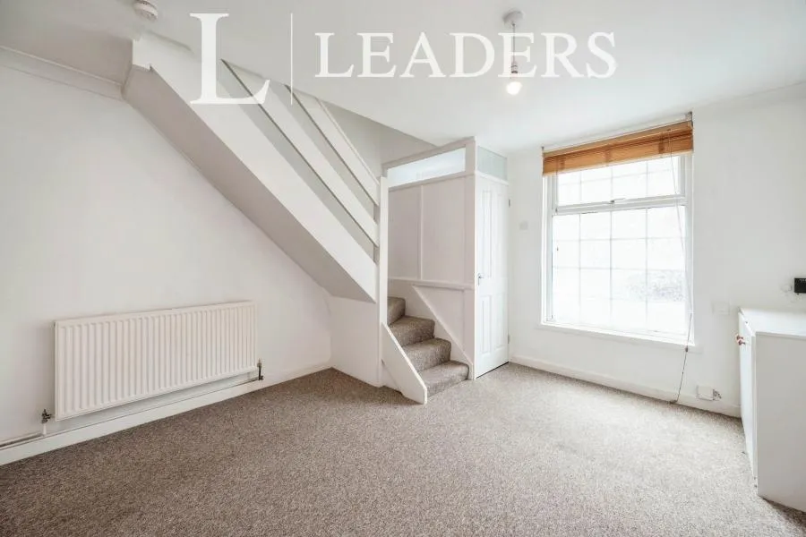 Tokar Street, Portsmouth, PO4, photo 6