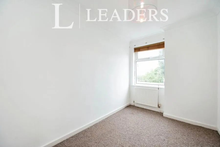 Tokar Street, Portsmouth, PO4, photo 9