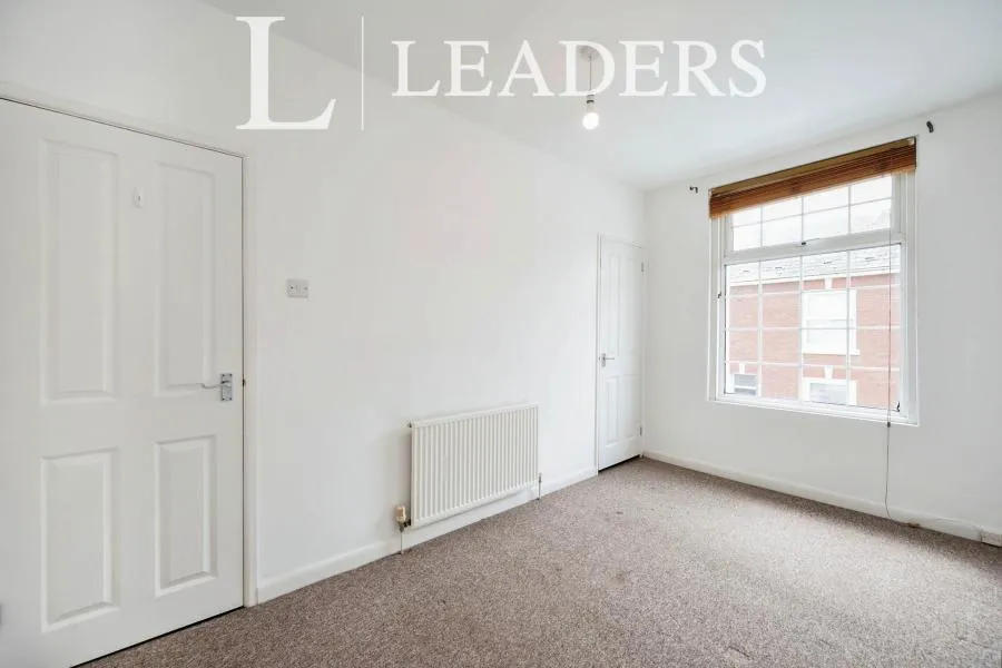 Tokar Street, Portsmouth, PO4, photo 7