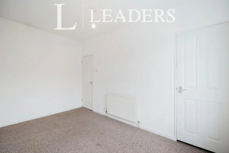 Tokar Street, Portsmouth, PO4, photo 8
