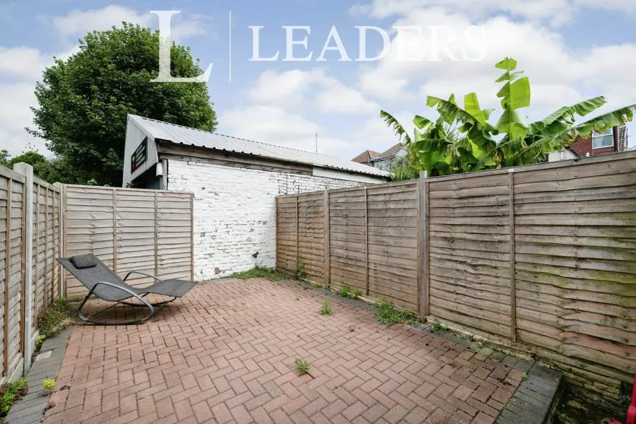 Tokar Street, Portsmouth, PO4, photo 10