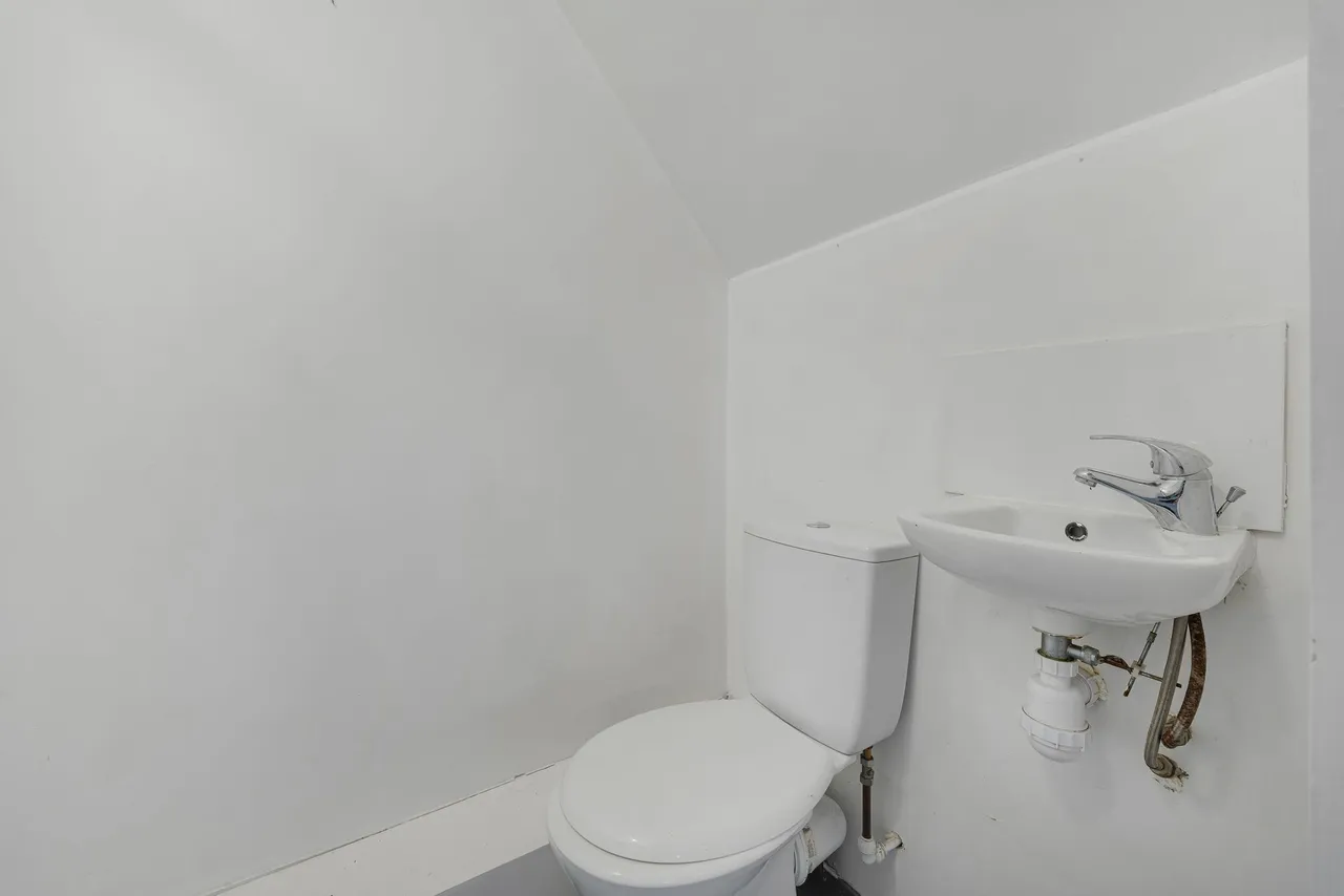 Greenhill Road, Allerton, Liverpool, Liverpool, L18 9SU, photo 22