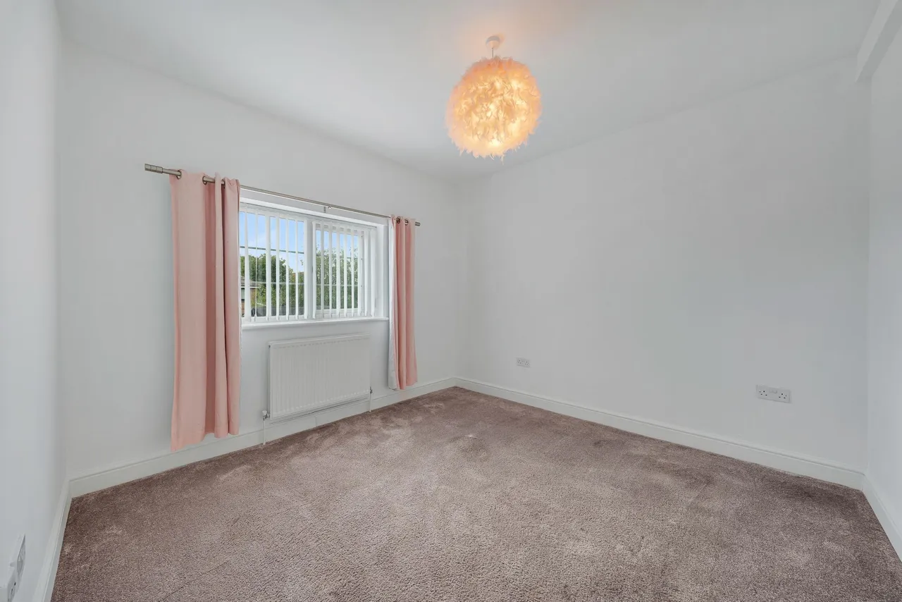 Greenhill Road, Allerton, Liverpool, Liverpool, L18 9SU, photo 15