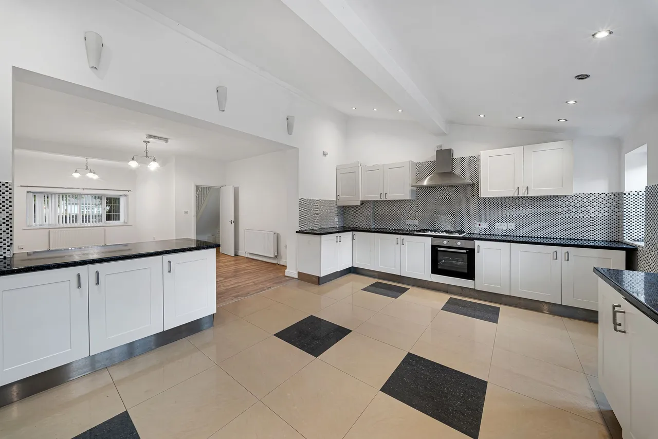 Greenhill Road, Allerton, Liverpool, Liverpool, L18 9SU, photo 4