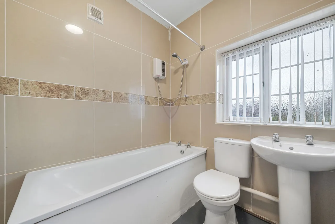 Greenhill Road, Allerton, Liverpool, Liverpool, L18 9SU, photo 18