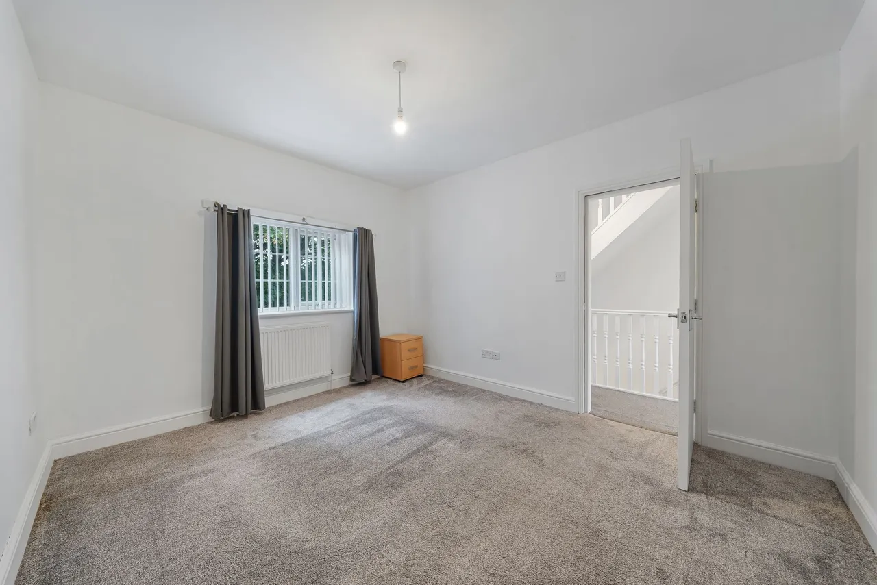 Greenhill Road, Allerton, Liverpool, Liverpool, L18 9SU, photo 13