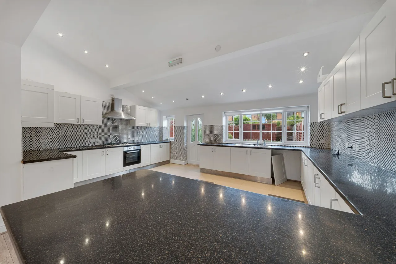 Greenhill Road, Allerton, Liverpool, Liverpool, L18 9SU, photo 6