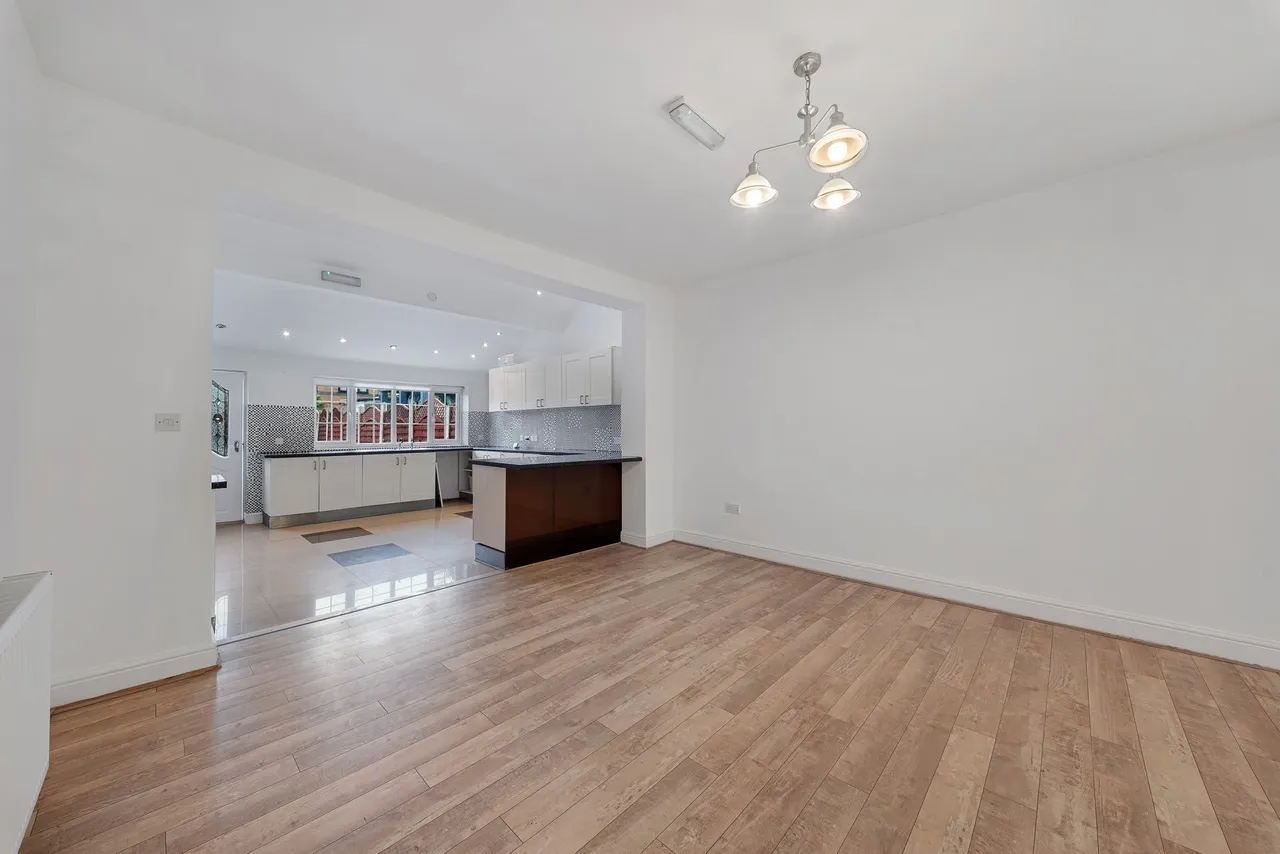 Greenhill Road, Allerton, Liverpool, Liverpool, L18 9SU, photo 8