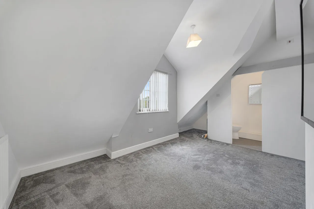 Greenhill Road, Allerton, Liverpool, Liverpool, L18 9SU, photo 16