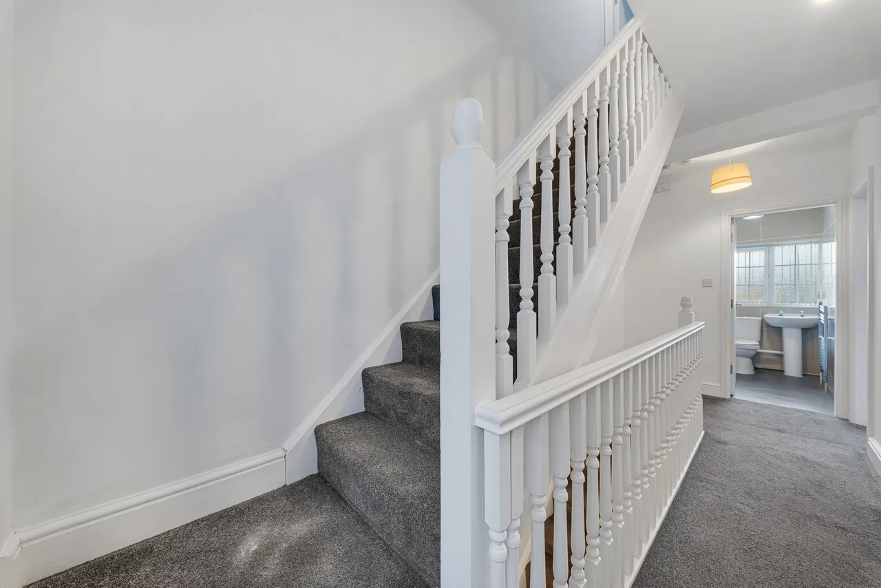 Greenhill Road, Allerton, Liverpool, Liverpool, L18 9SU, photo 20