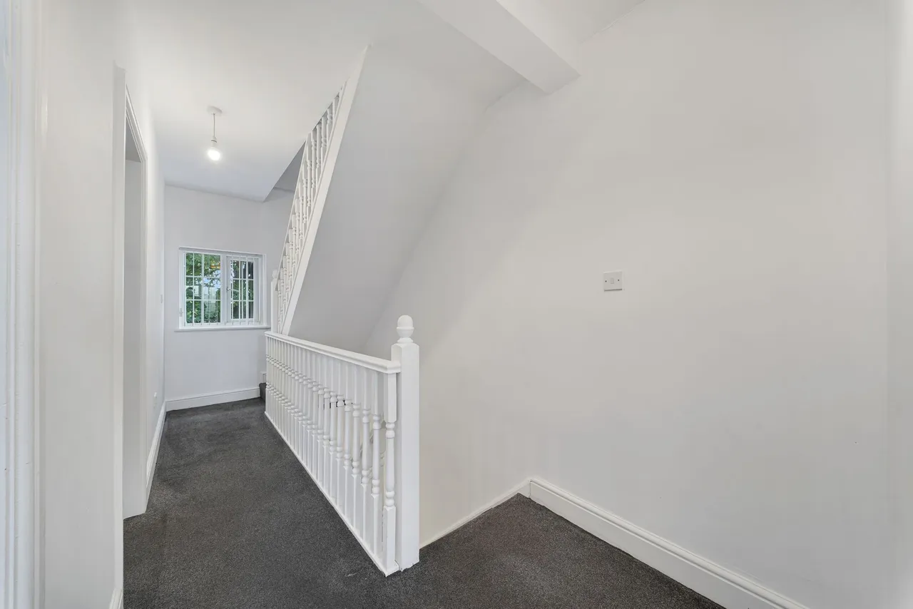 Greenhill Road, Allerton, Liverpool, Liverpool, L18 9SU, photo 21