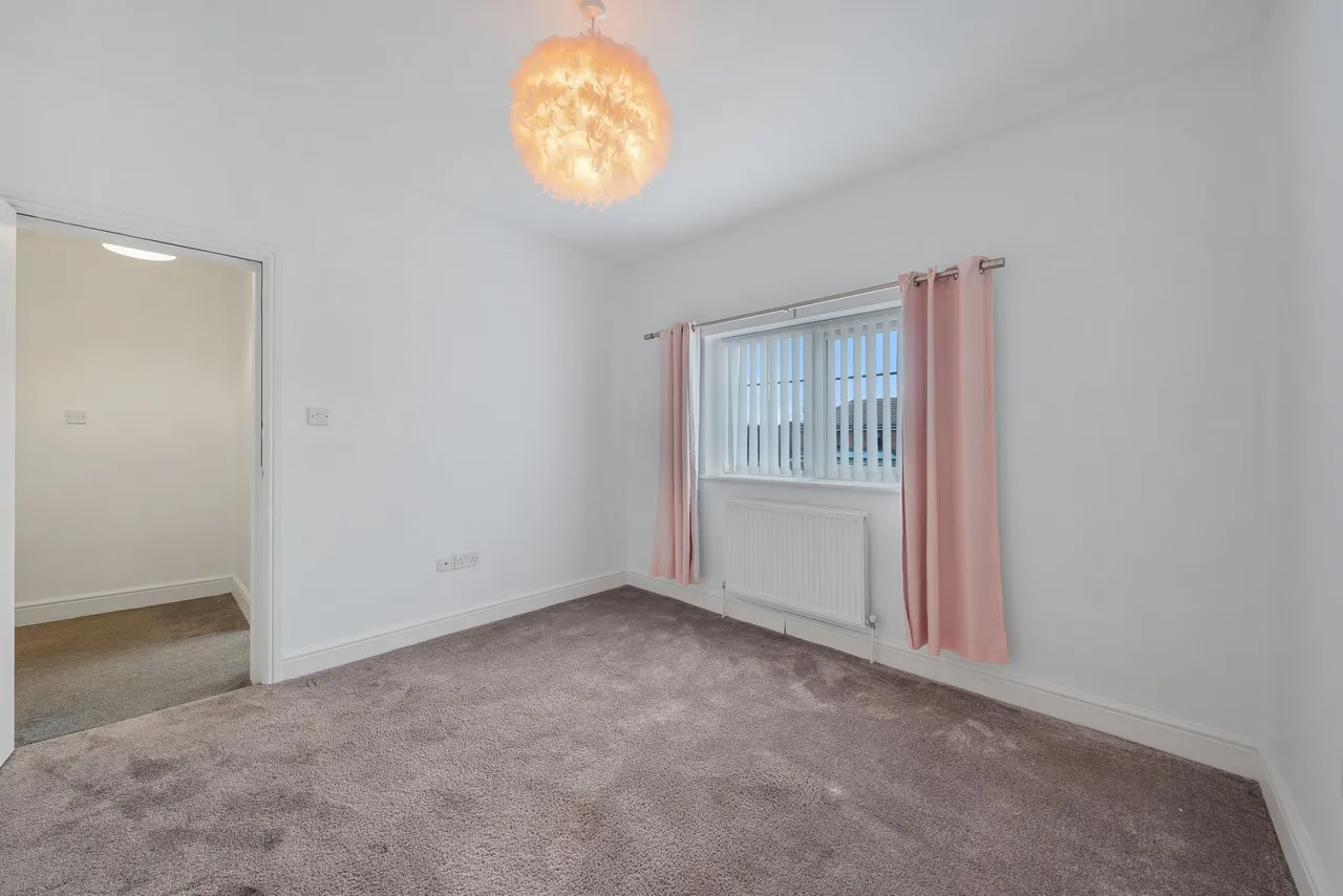 Greenhill Road, Allerton, Liverpool, Liverpool, L18 9SU, photo 14