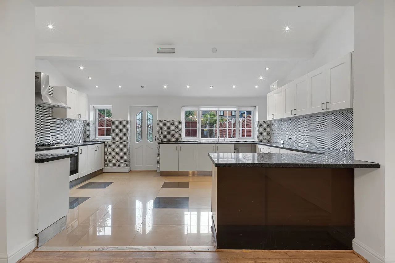 Greenhill Road, Allerton, Liverpool, Liverpool, L18 9SU, photo 3