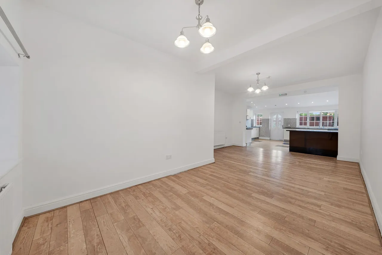 Greenhill Road, Allerton, Liverpool, Liverpool, L18 9SU, photo 7