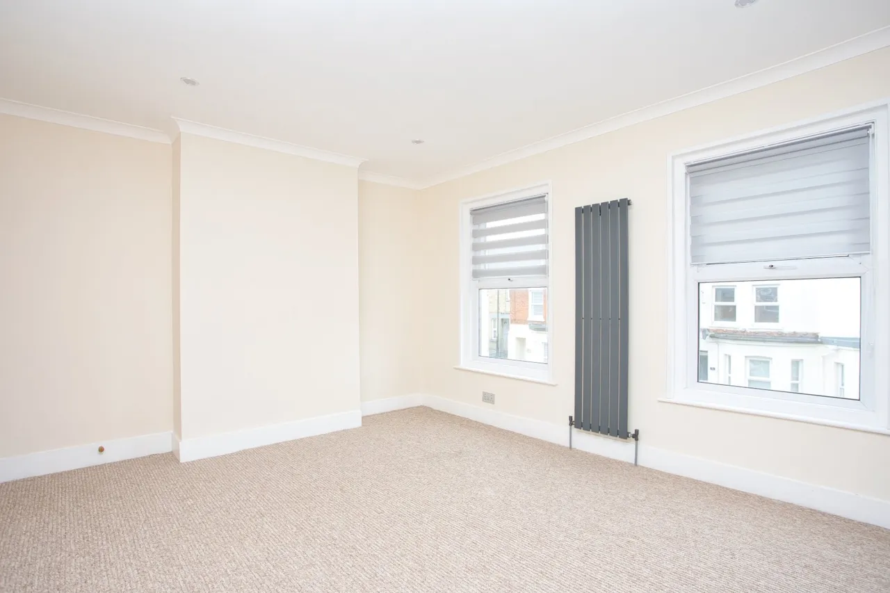 Broomfield Road, Folkestone, CT19, photo 9