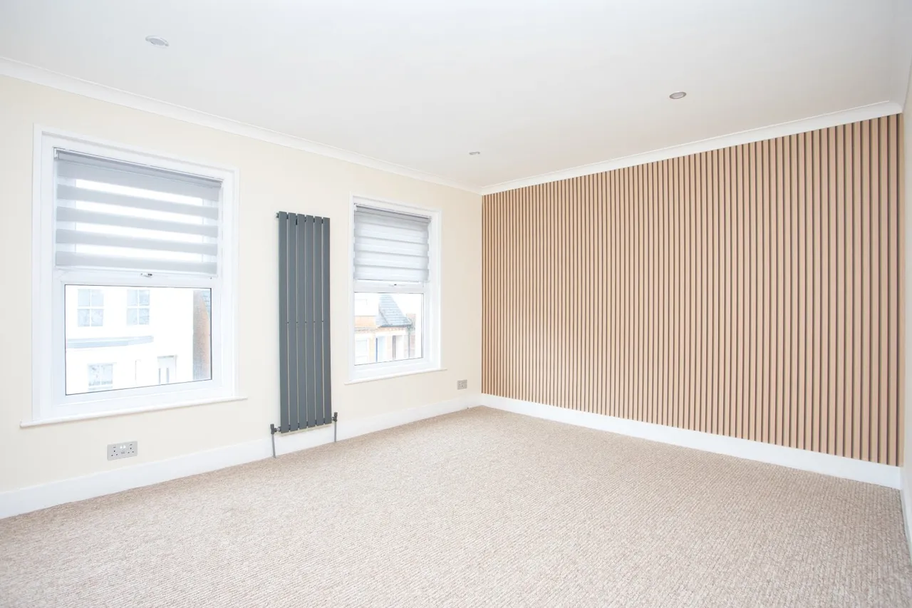 Broomfield Road, Folkestone, CT19, photo 8