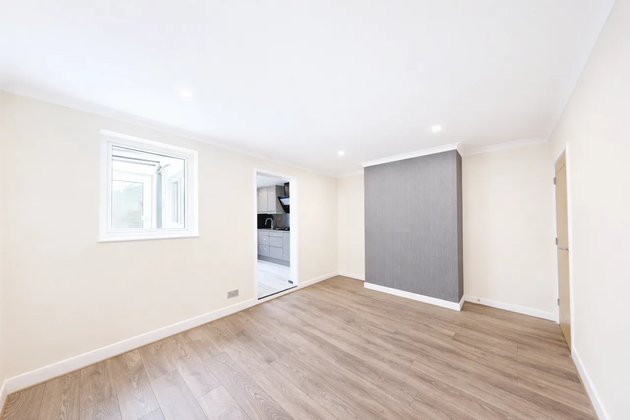 Broomfield Road, Folkestone, CT19, photo 5