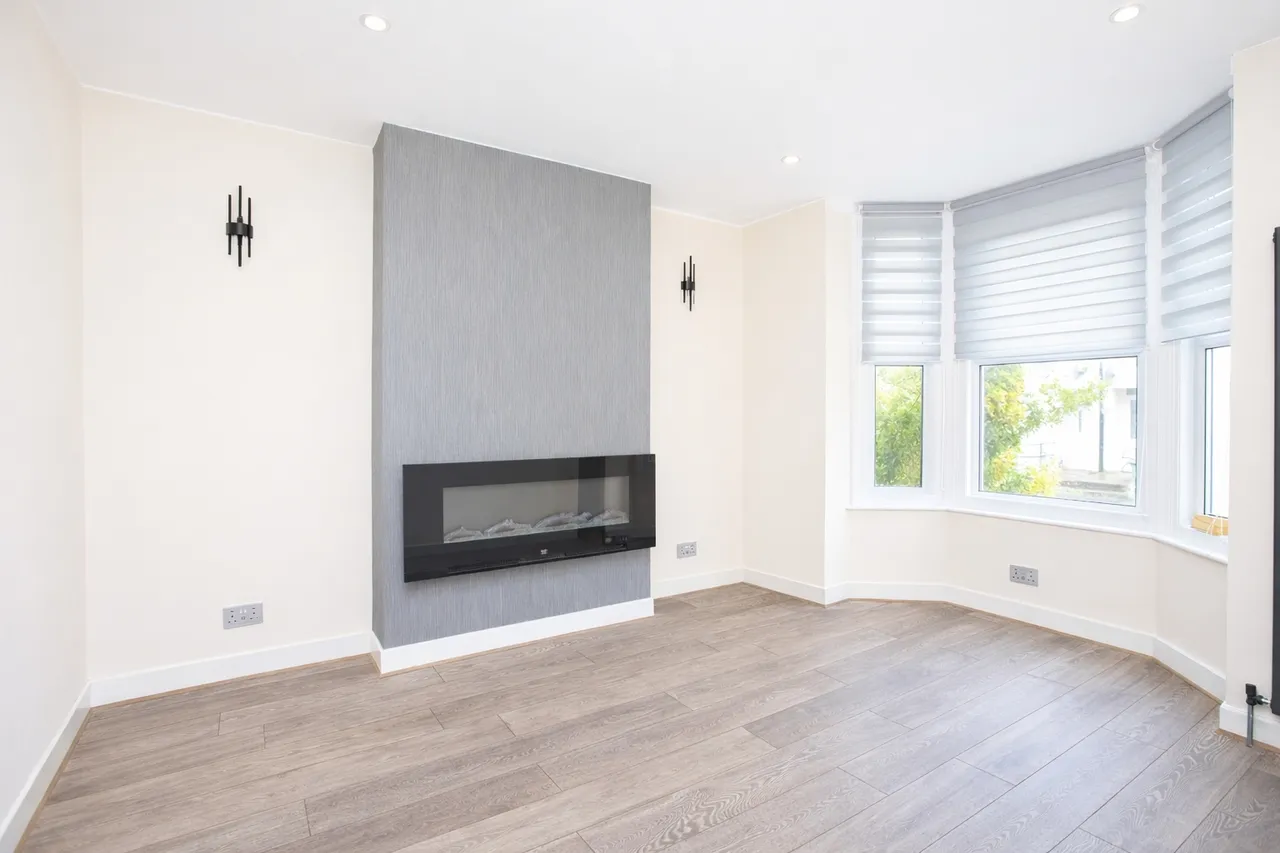 Broomfield Road, Folkestone, CT19, photo 2