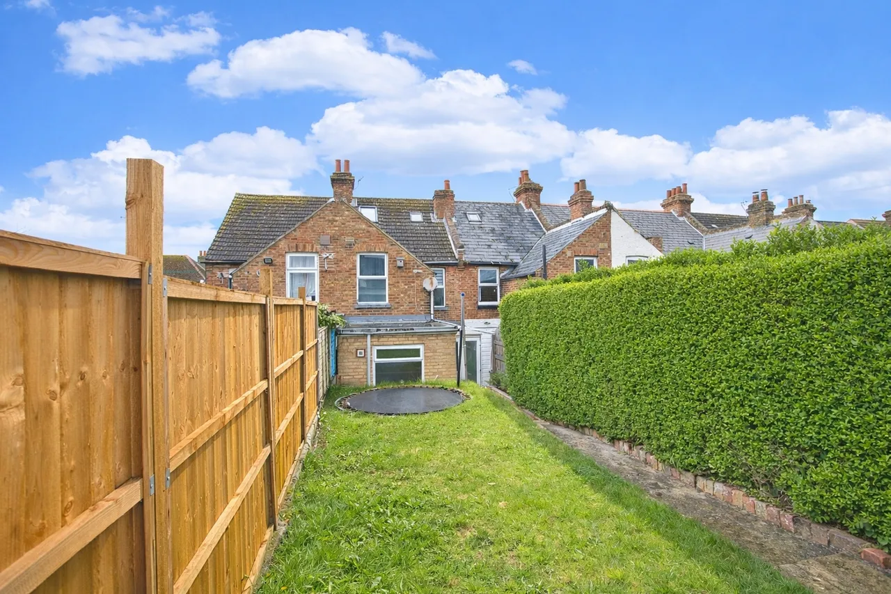 Broomfield Road, Folkestone, CT19, photo 15