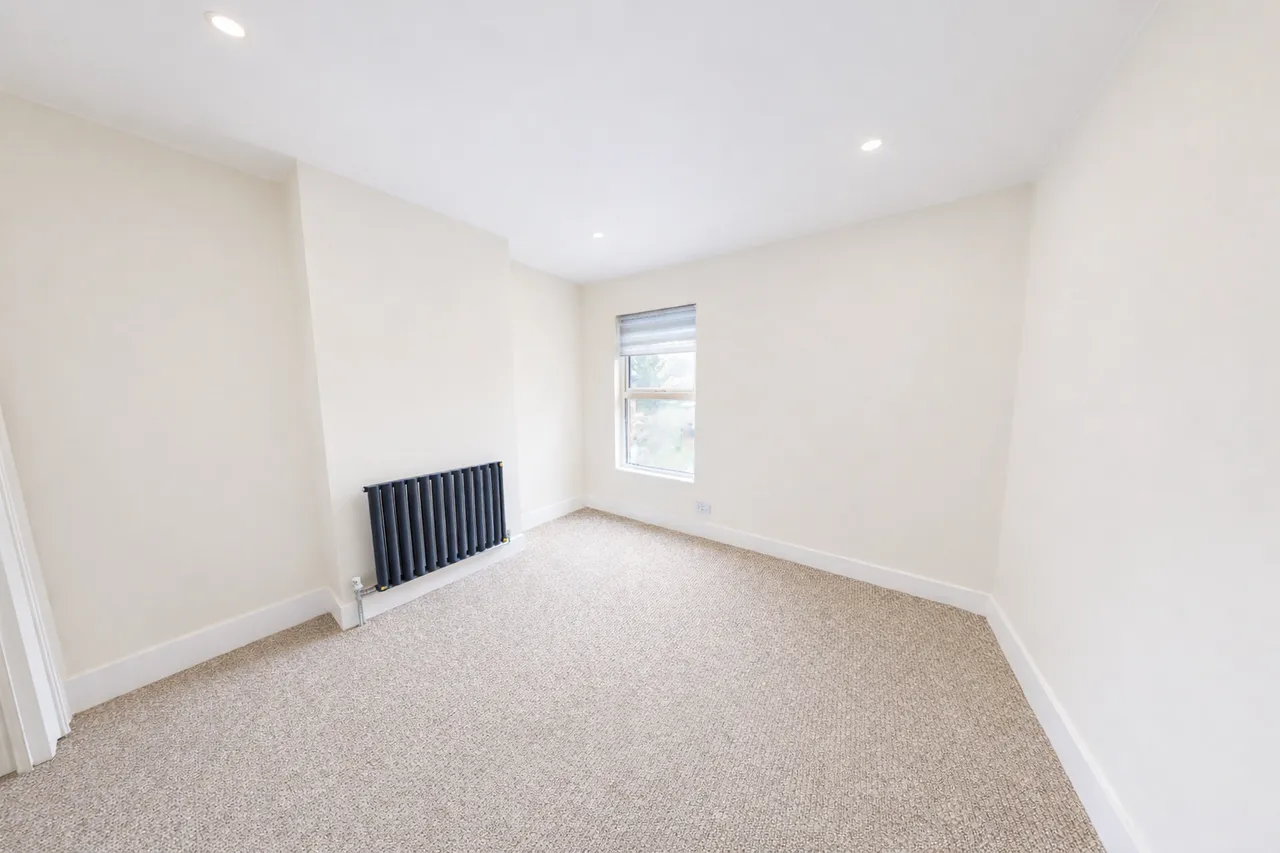 Broomfield Road, Folkestone, CT19, photo 12