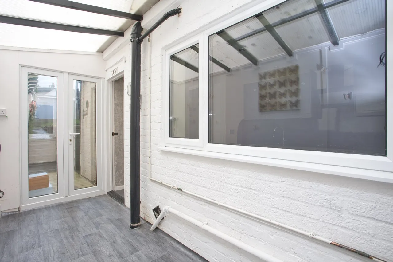 Broomfield Road, Folkestone, CT19, photo 6