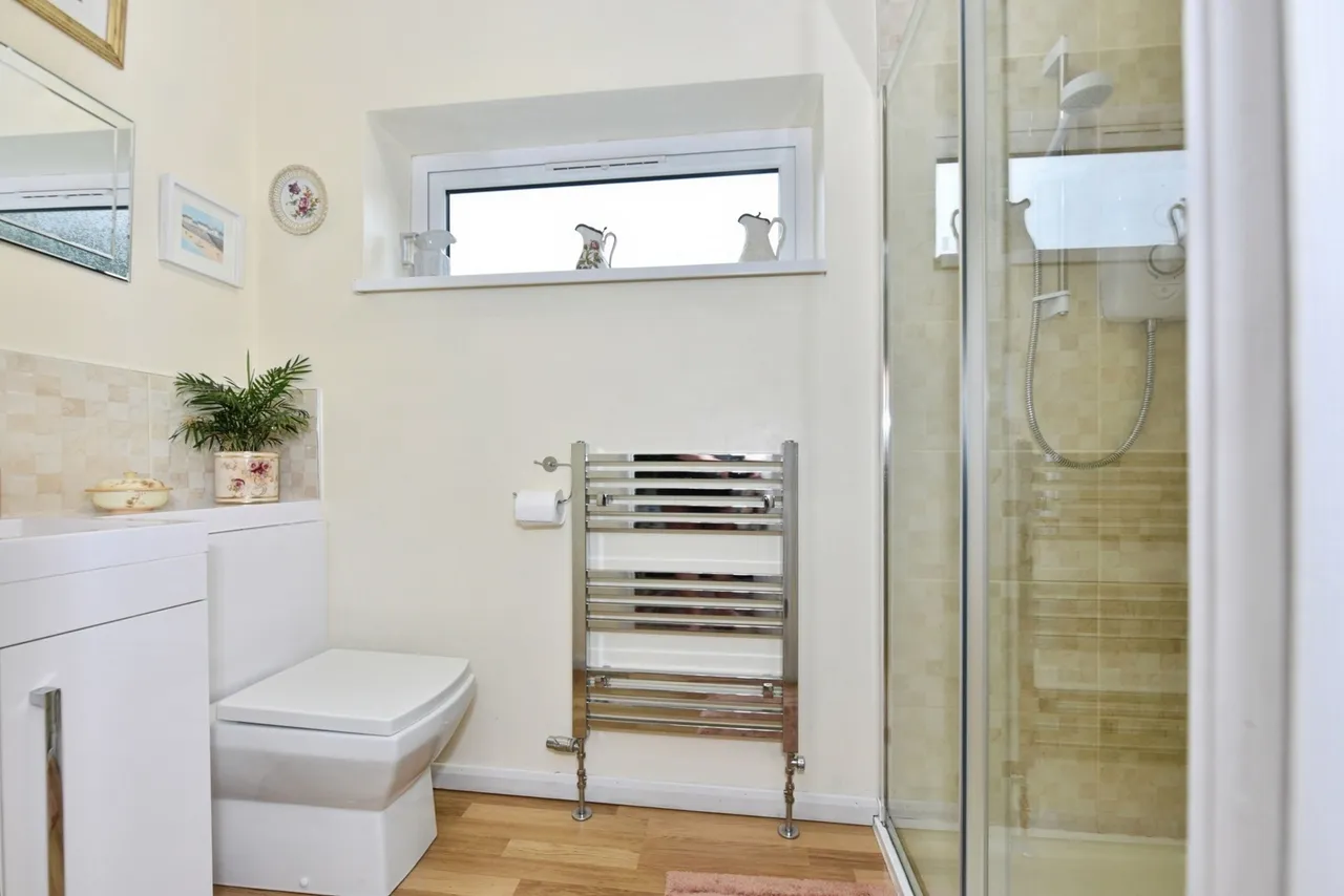 Abbey Brook Drive, Sheffield, S8, photo 21