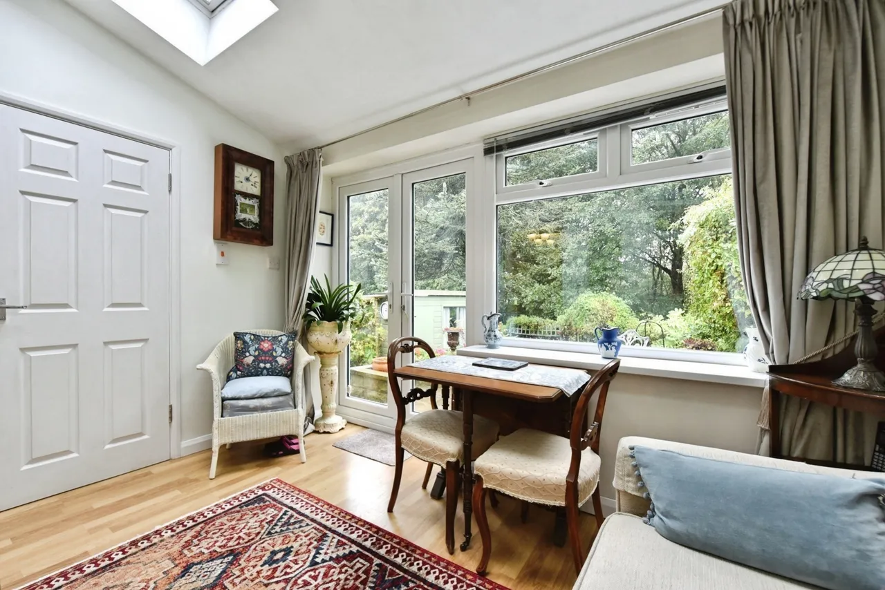Abbey Brook Drive, Sheffield, S8, photo 20