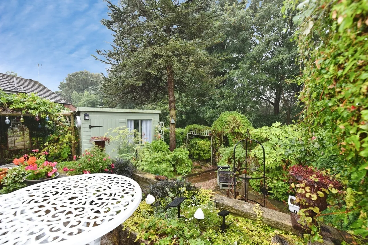 Abbey Brook Drive, Sheffield, S8, photo 4