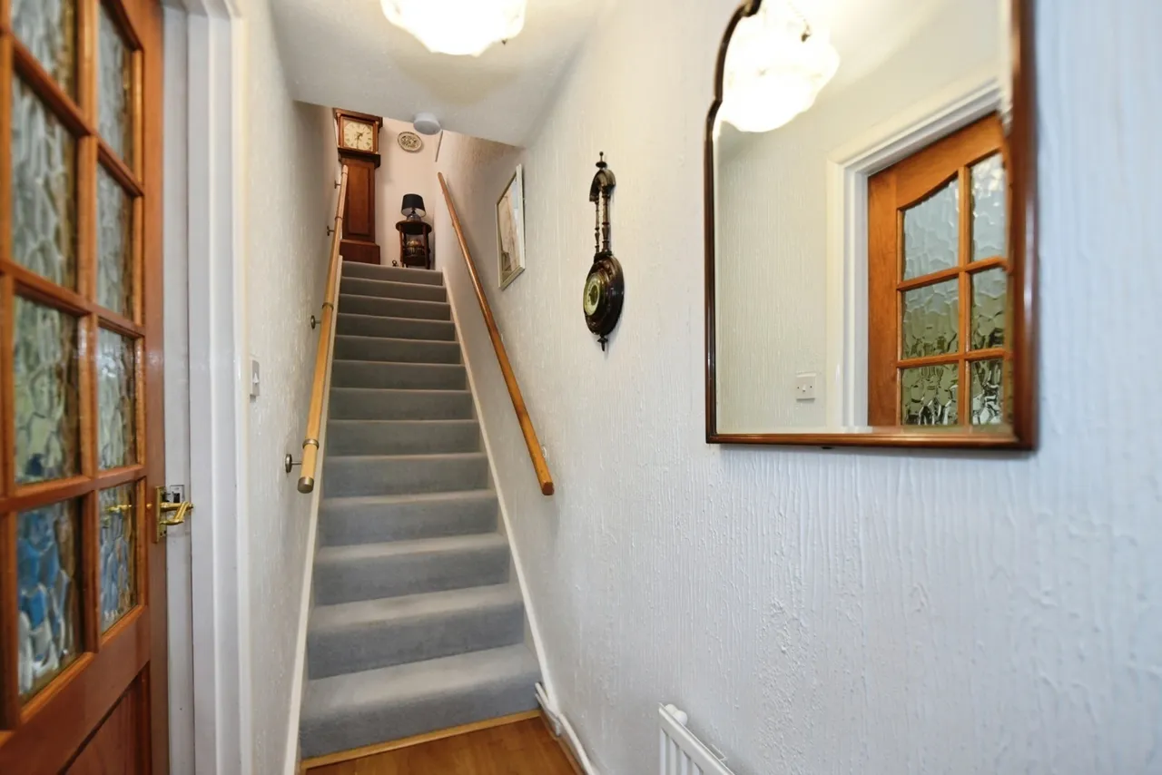 Abbey Brook Drive, Sheffield, S8, photo 6