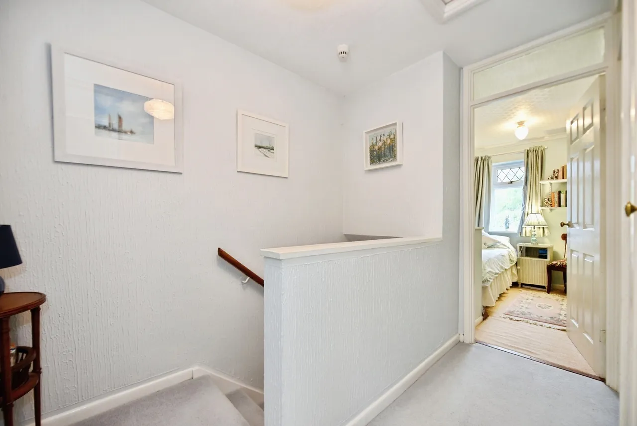 Abbey Brook Drive, Sheffield, S8, photo 11