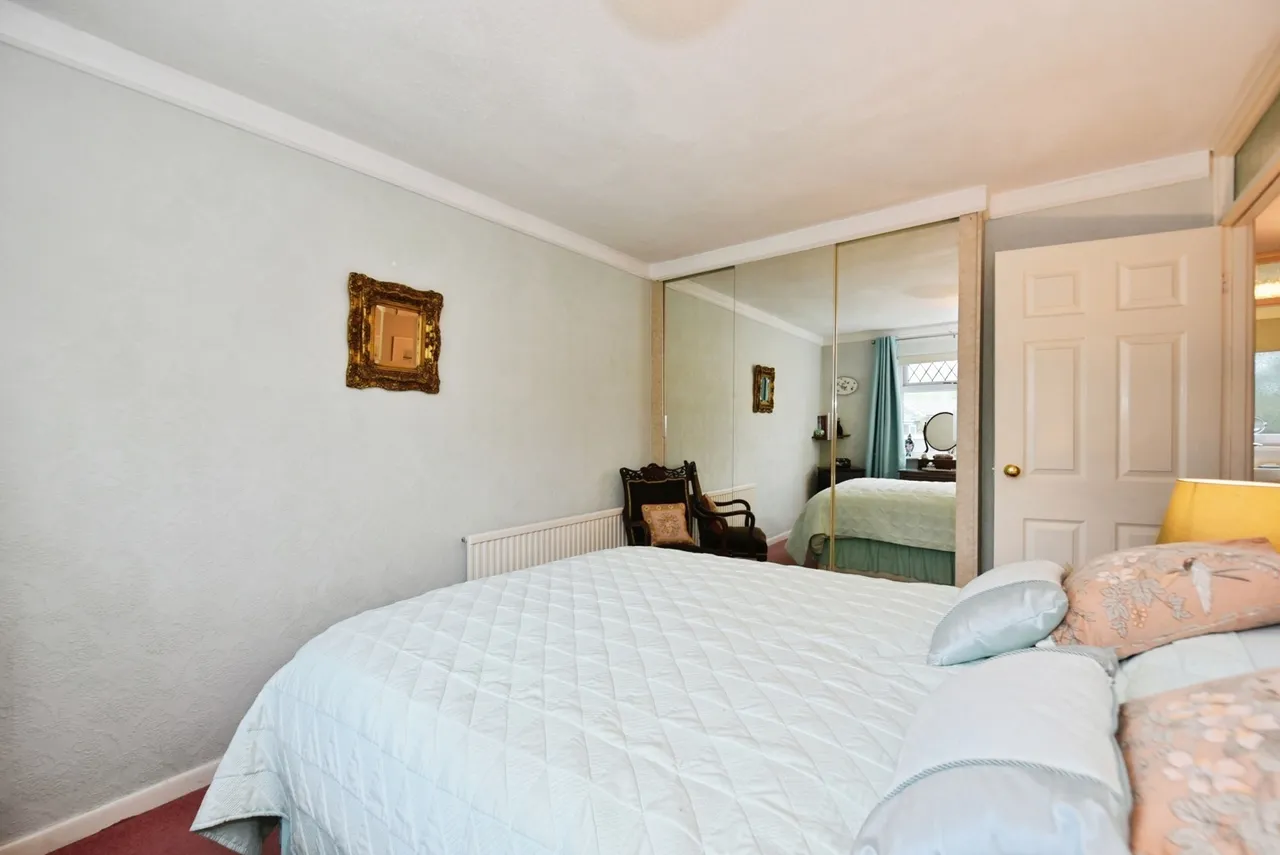 Abbey Brook Drive, Sheffield, S8, photo 18