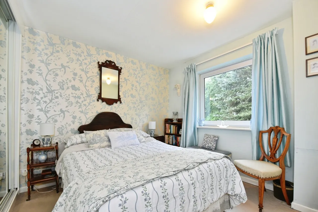 Abbey Brook Drive, Sheffield, S8, photo 8