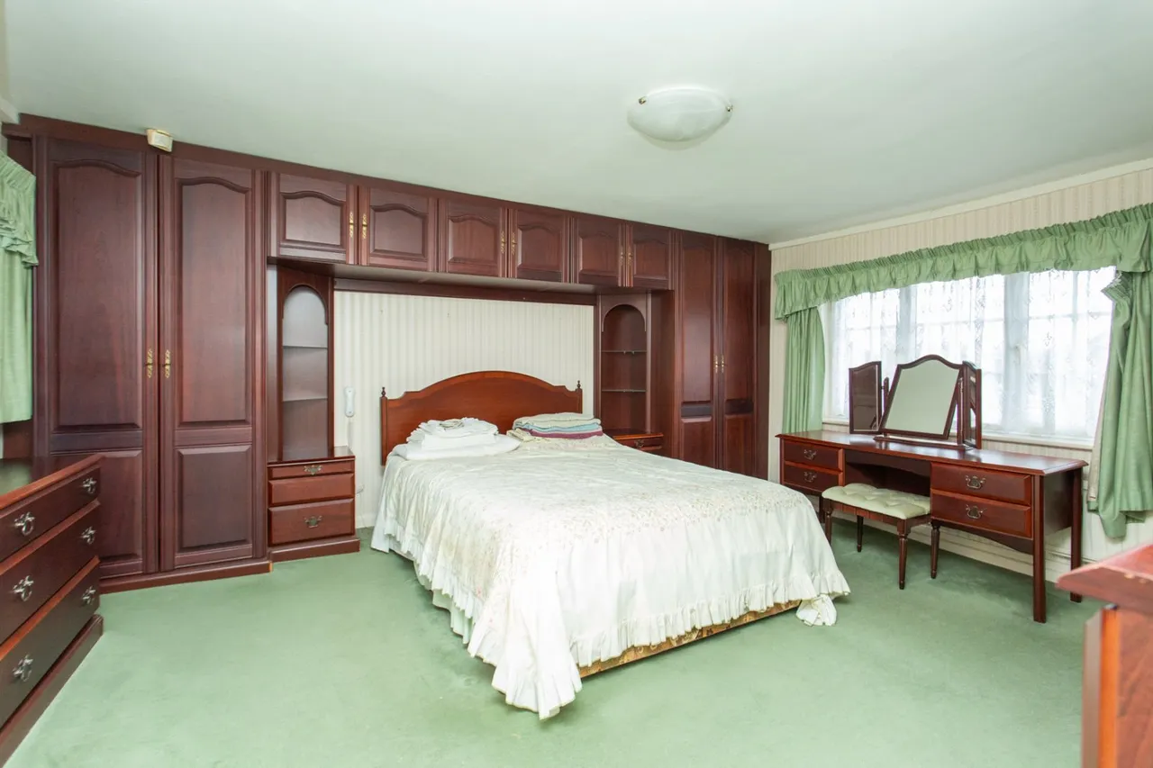 Margate Road, Herne Bay, CT6, photo 11