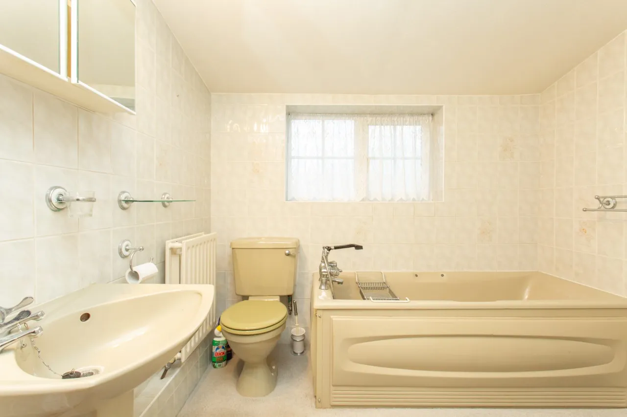 Margate Road, Herne Bay, CT6, photo 13