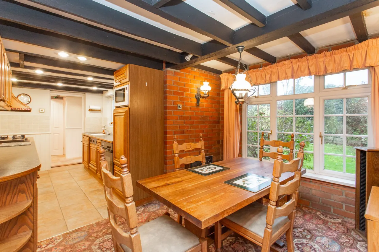 Margate Road, Herne Bay, CT6, photo 10