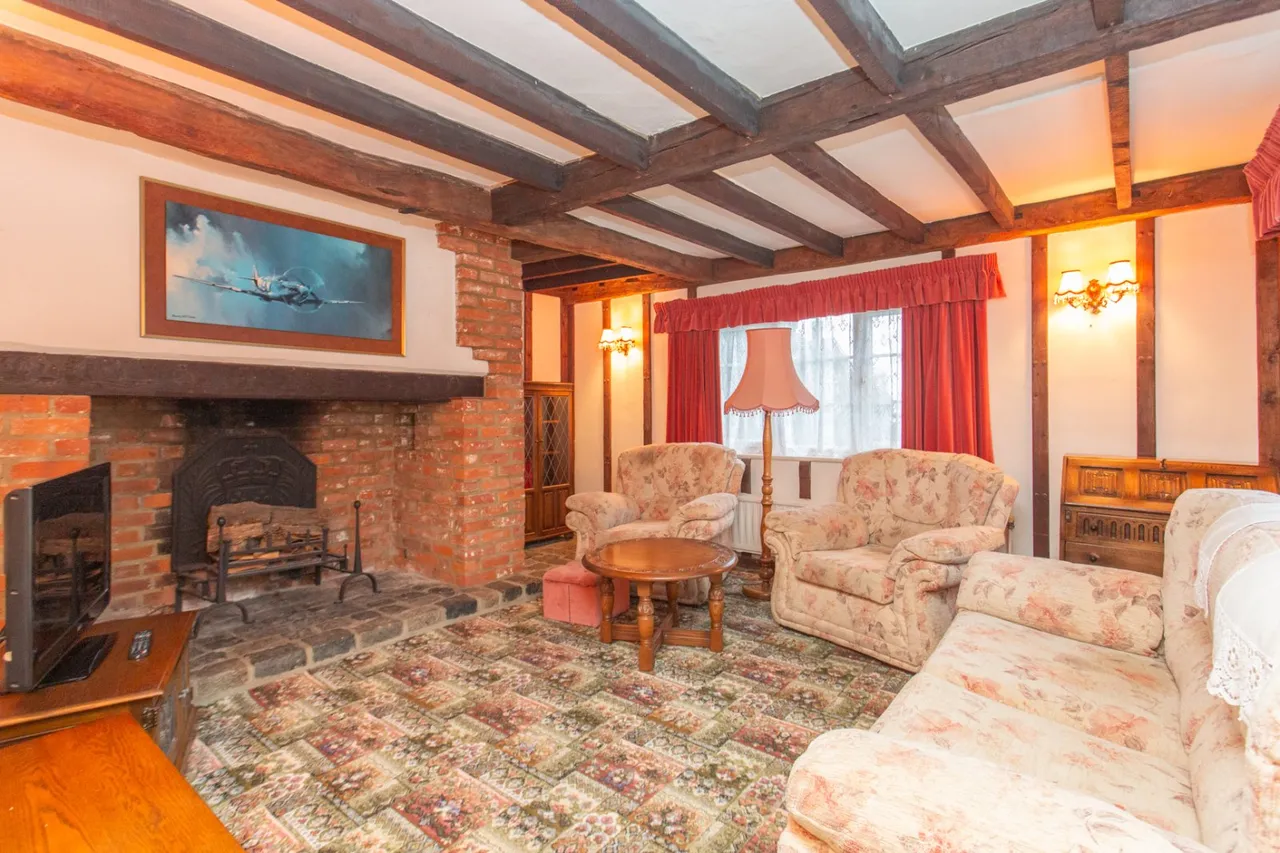 Margate Road, Herne Bay, CT6, photo 2