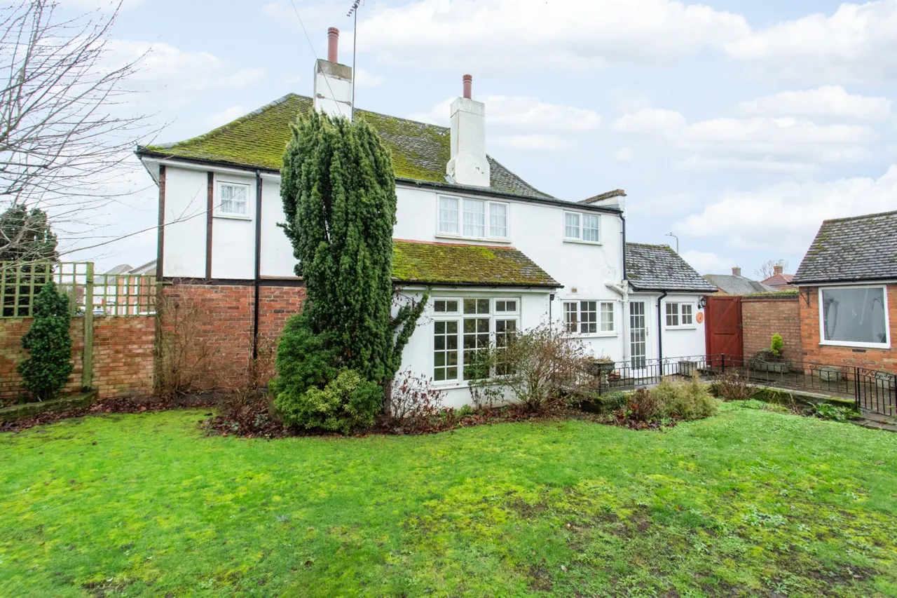 Margate Road, Herne Bay, CT6, photo 15