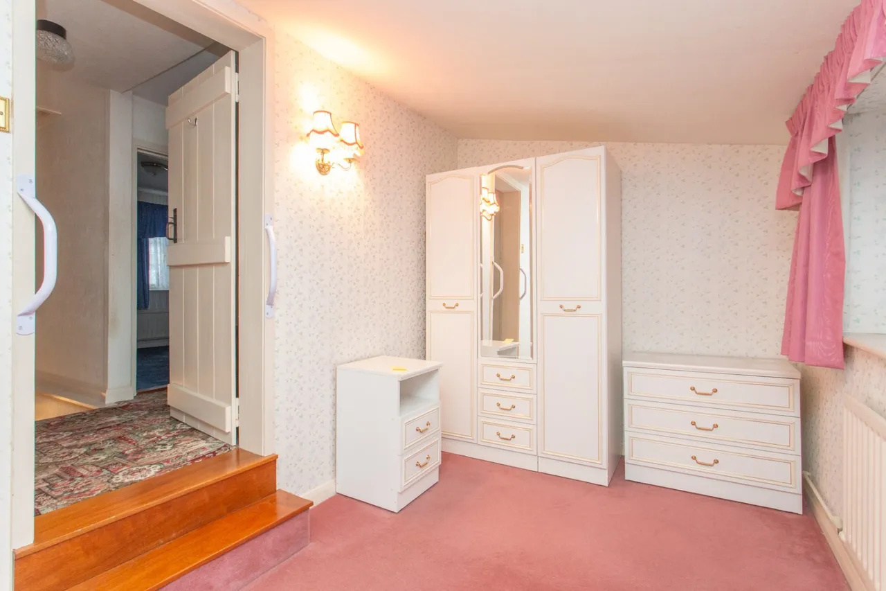 Margate Road, Herne Bay, CT6, photo 14