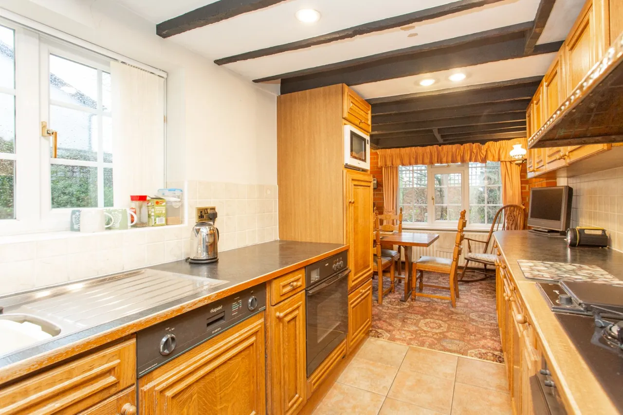 Margate Road, Herne Bay, CT6, photo 8
