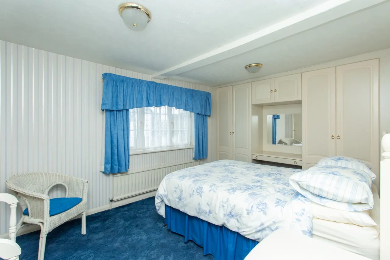 Margate Road, Herne Bay, CT6, photo 12