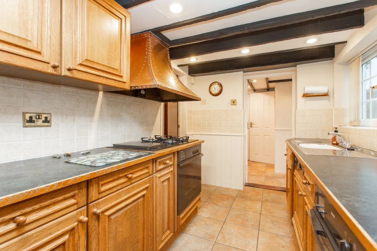 Margate Road, Herne Bay, CT6, photo 9