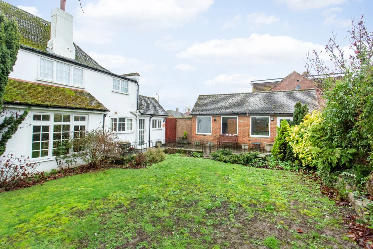 Margate Road, Herne Bay, CT6, photo 16