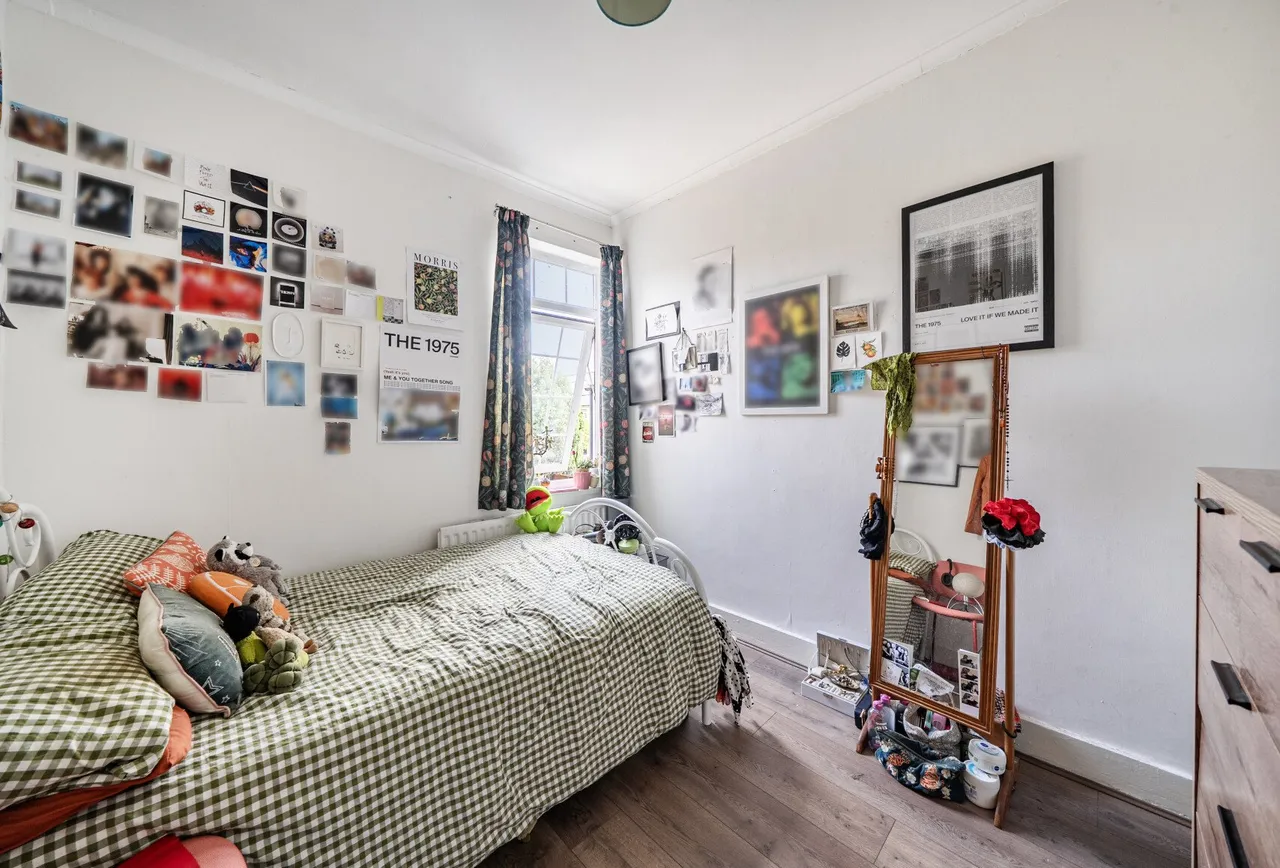 Wood Street, Mitcham, CR4 4JT, photo 6