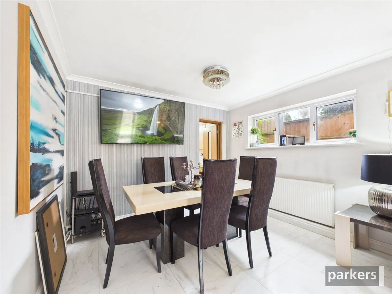 All Hallows Road, Caversham, RG4, photo 12