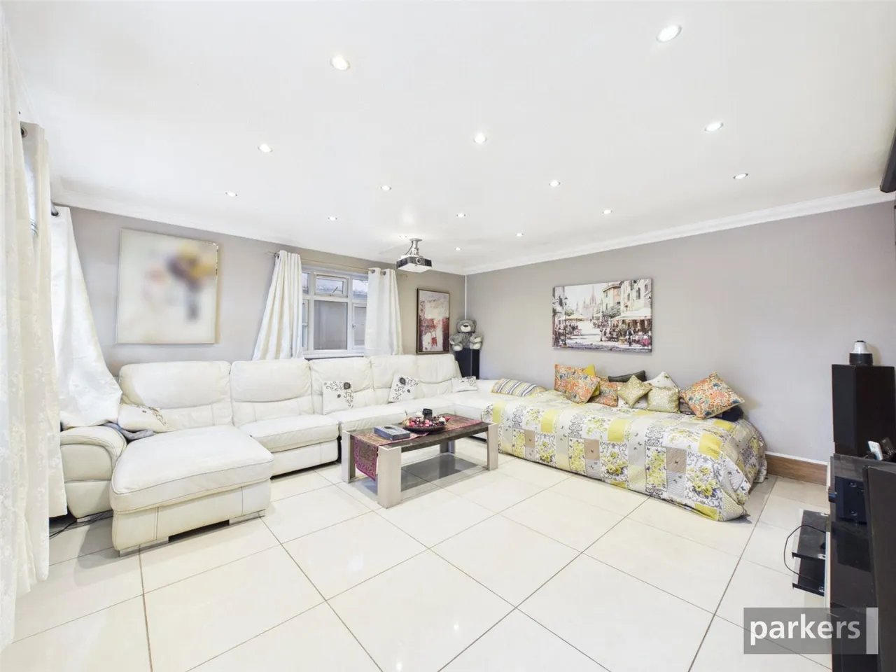 All Hallows Road, Caversham, RG4, photo 2