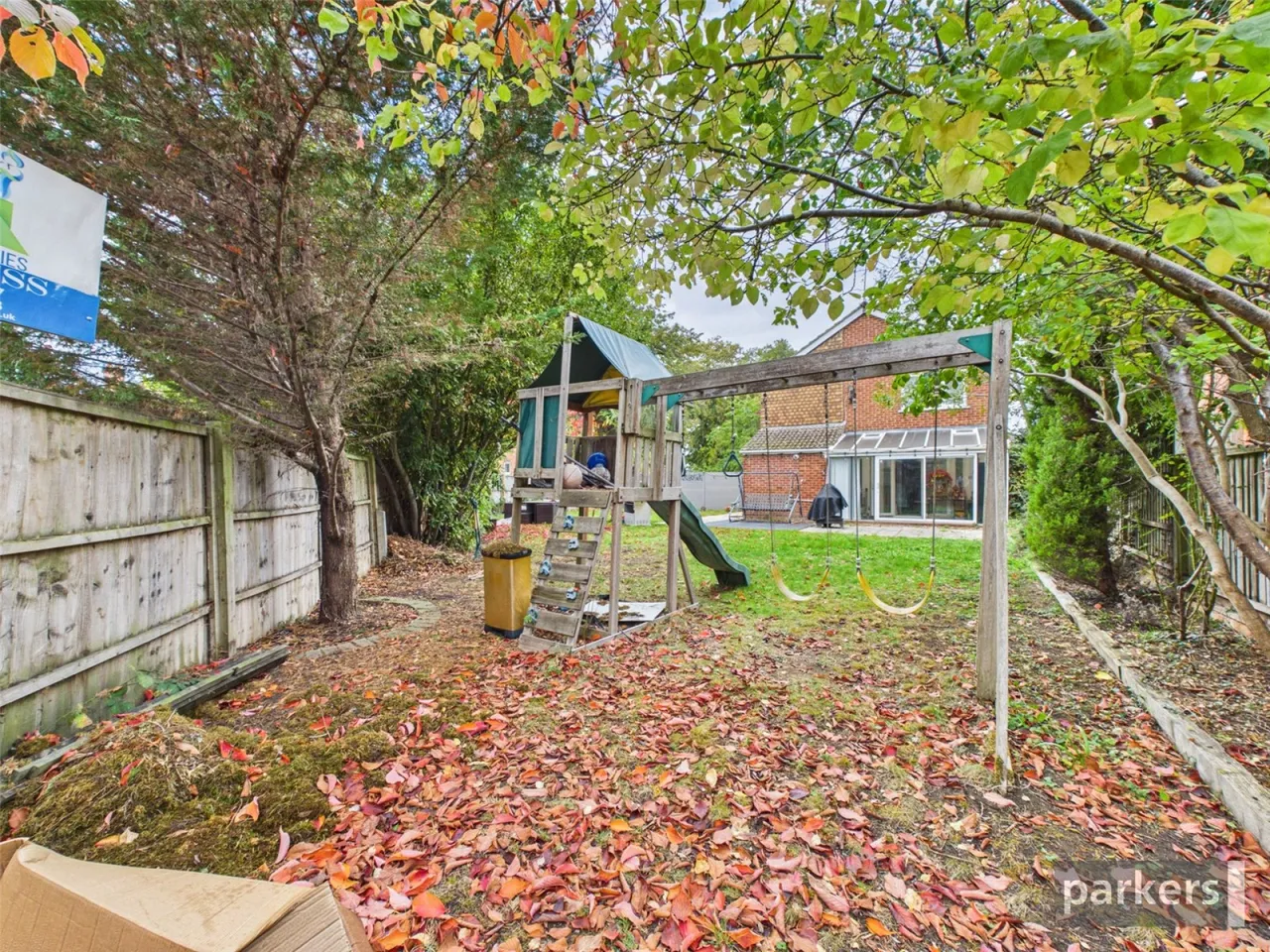 All Hallows Road, Caversham, RG4, photo 22
