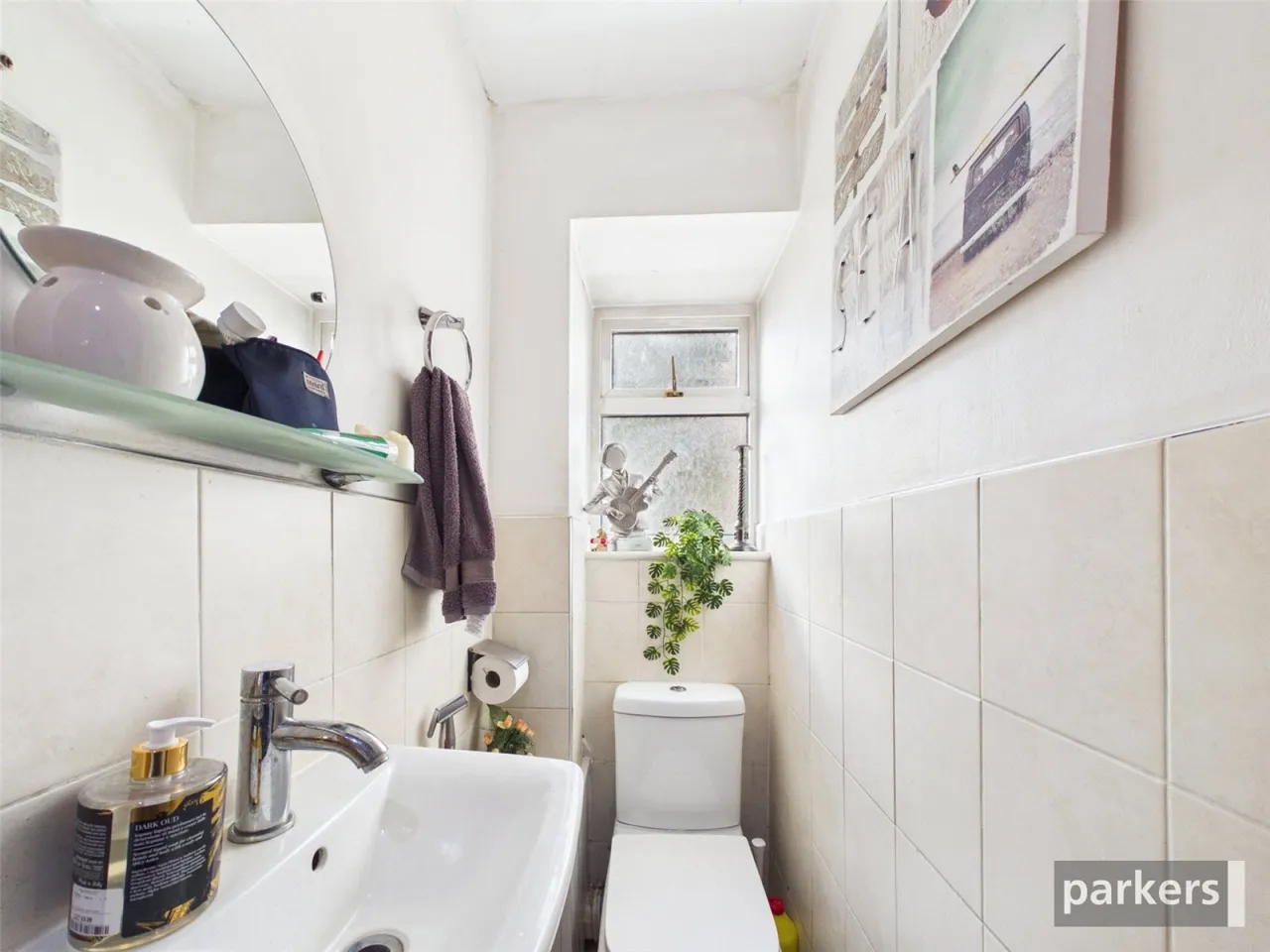 All Hallows Road, Caversham, RG4, photo 4