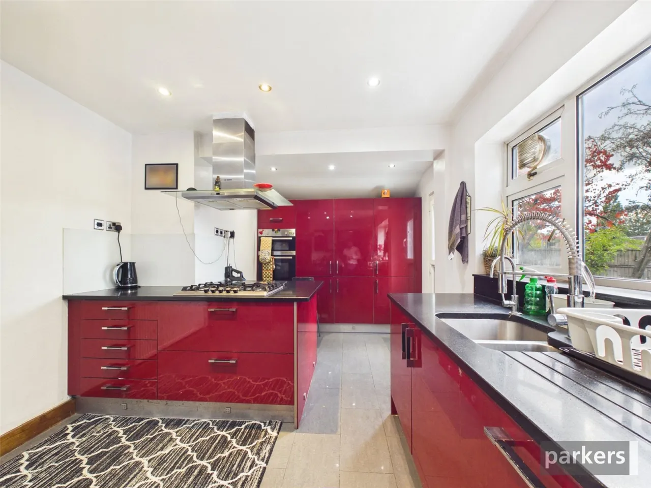 All Hallows Road, Caversham, RG4, photo 6