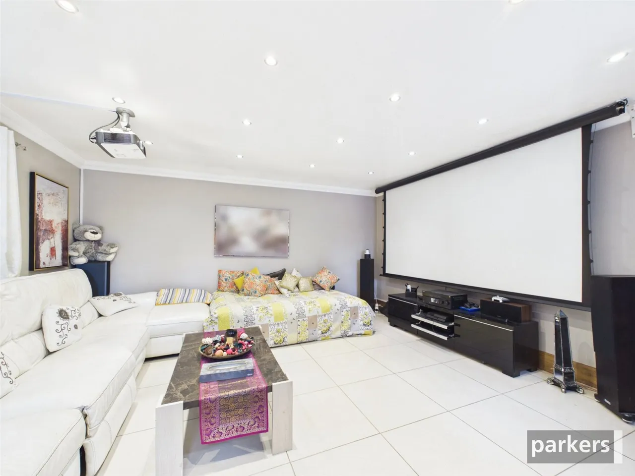 All Hallows Road, Caversham, RG4, photo 3